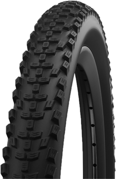 Покрышка SCHWALBE 27.5x2.10 (54-584) SMART SAM 54-584 B/B-SK HS624 ADDIX 67EPI (TIR-94-46)