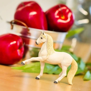 Фигурка Андалузская Лошадь Safari Ltd 150905