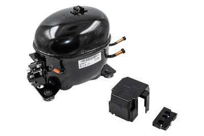 Компрессор для холодильника Jiaxipera T1112KZ, 138 Вт (R-134a)