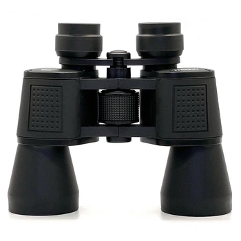 Бінокль Arsenal 10x50 (10-1050)