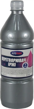 Преобразователь ржавчины (Autotrade) 1кг.