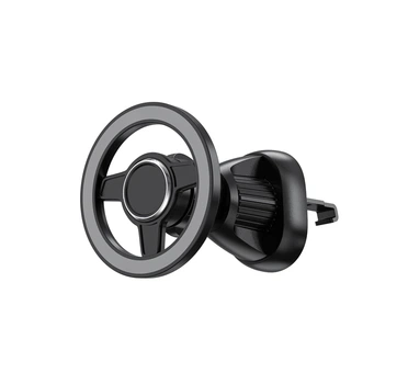 Холдер WIWU CH038 Black
