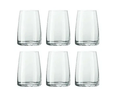 Набор стаканов Schott Zwiesel Sensa 0.5 л (6 шт)