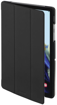 Чохол-книжка Hama Fold для Samsung Galaxy Tab A8 10.5" Black (4047443479877)