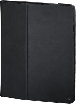 Чохол-книжка Hama Xpand Tablet Універсальний 9.5"- 11'' Black (4047443459749)