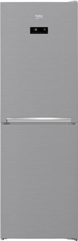 Beko RCNA386E30ZXB