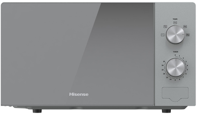 Микроволновая печь Hisense H20MOMP1
