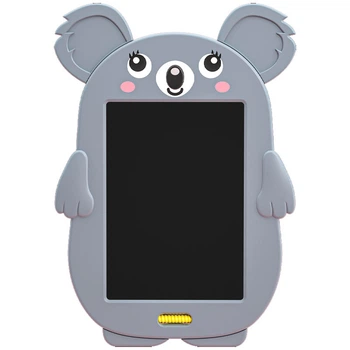 Графический Детский Планшет для рисования Animals 8,5 дюймов Koala