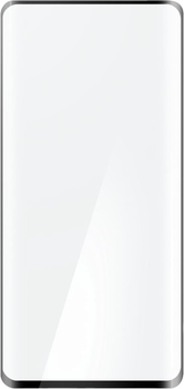 Захисне скло Hama для LG K42 Transparent (4047443458230)
