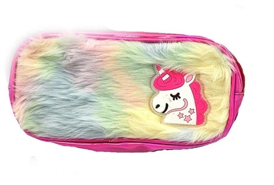 Пенал J.Otten 0783 мех. Unicorn