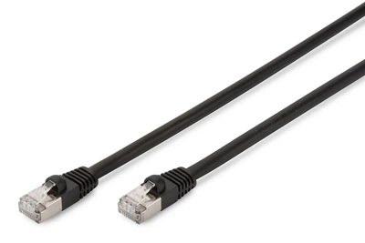 Digitus DK-1644-010/BL-OD
