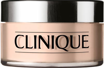 Puder do twarzy Clinique Blended Face Powder 03 Transparency 25 g (192333102190)
