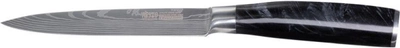 Uniwersalny nóż Resto Eridanus 95334 13 cm (4260709012179)
