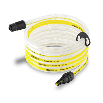 Шланг Karcher всмоктуючий для очисників високого тиску (2.643-100.0), 5м