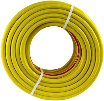 Поливальний шланг Gartner Water line 3/4" L50 (4820235117313)