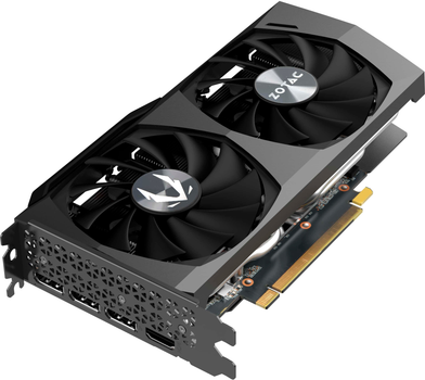 Видеокарты GeForce RTX 3060 купить в Киеве: цены, отзывы - ROZETKA