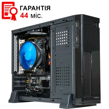 Десктопи AMD Ryzen 3 купити в ROZETKA: акції та знижки, відгуки