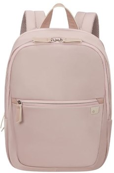 Рюкзак Samsonite Eco wave 14.1" Pink (5400520033680)