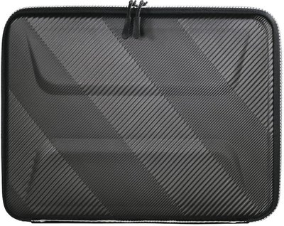 Etui Hama Handcase Protection 13.3” Black (4047443472519)