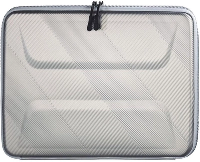 Etui Hama Handcase Protection 15.6” Grey (4047443472908)