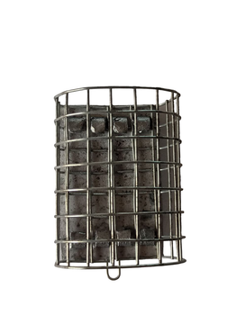 Кормушка фидерная 120 г (1174)