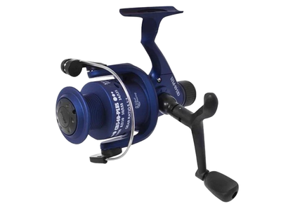 Котушка Sams Fish Cobra CB540 (5016)