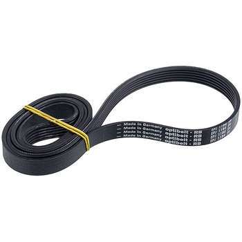 Ремень 1184 J6 EL Optibelt для стиральной машины 1323531309