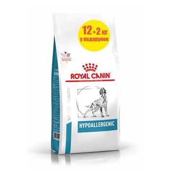 Royal Canin