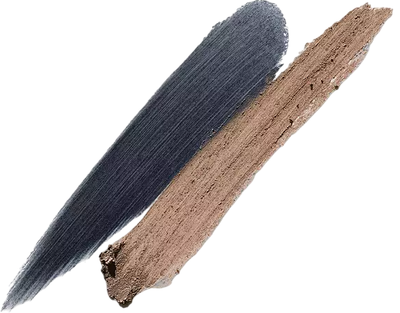 Cienie do powiek Clinique High Impact Shadow Play Shadow + Definer w dwustronnym sztyfcie Day + Night (192333201503)