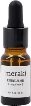 Eteryczny olejek Meraki Tonga Haze 10 ml (360450070)
