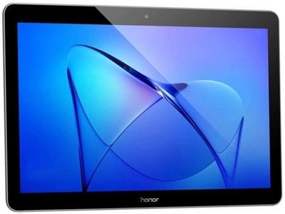 Планшет Honor Play Tab 2 9.6 3/32GB Wi-Fi Gray