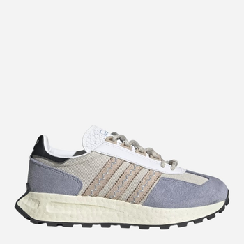 Buty sportowe damskie do kostki Adidas Originals Retropy E5 HQ4281 38 (5UK) Wielokolorowe (4066749835873)