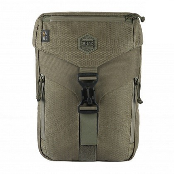 Сумка M-Tac Magnet XL Bag Elite Hex Ranger Green