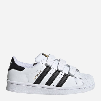 Trampki dziecięce Originals Superstar