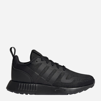 Підліткові кросівки для хлопчика Adidas Originals Multix FX6231 38.5 (5.5UK) Чорні (4062065600522)