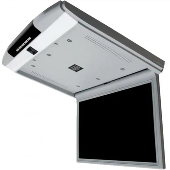 Потолочный монитор для автомобиля 19" JL1903FD