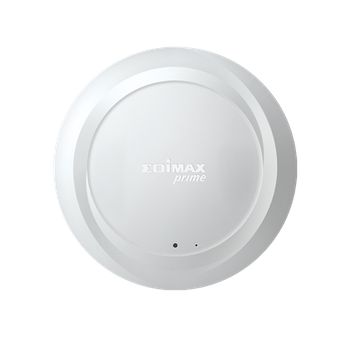 Wi-Fi 6 Точка доступа, потолочная Edimax (CAX1800)