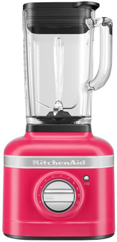 Блендер KitchenAid Artisan K400 5KSB4026EHI