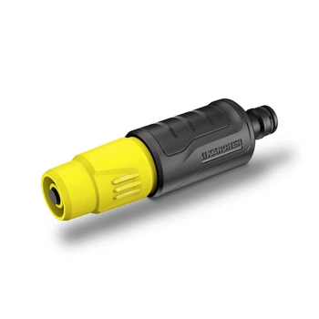 Наконечник для поливу Karcher для поливу