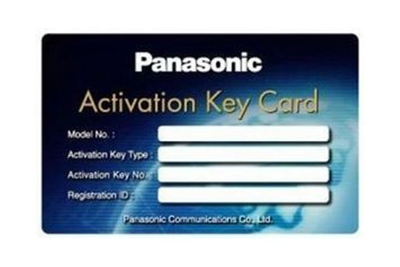 Panasonic KX-NSM710X