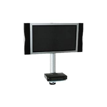 Крепеж для плазмы настенный SMS Flatscreen WH ST 1150 Cеребро