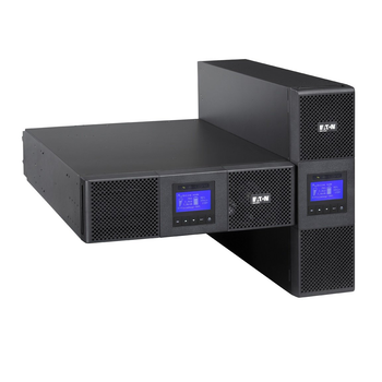 ДБЖ Eaton 9SX 5000VA RT3U (9SX5KiRT)