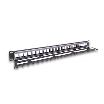 Legrand 632791