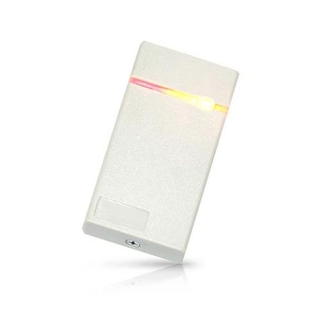 Зчитувач Proximity карт PAR-E1 Beige