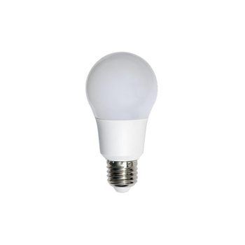 Лампа світлодіодна Leduro Light Bulb LED E27 4000K 10W/1000 lm A65 21210 (4750703212106)