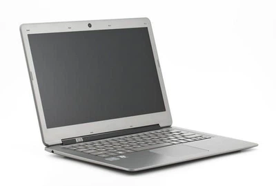 Ноутбук Acer Aspire S3 (13.3"/i7-2630QM 2.0-2.9Ghz/RAM DDR3 4GB/SSD 240GB/W10P) Б/В - Refurbished