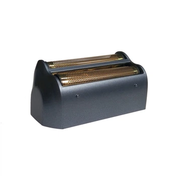 Сіточка для бритви Tico Double Force Shaver