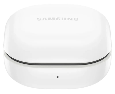 Słuchawki Samsung Galaxy Buds 2 Black (SM-R177NZKAEUH)