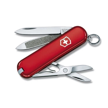Ніж Victorinox Classic (0.6203)