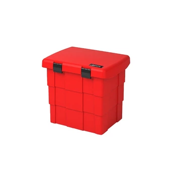 Ящик для песка Daken Pit Box (2500086014)
